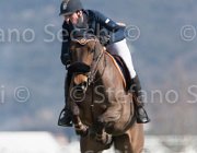 Philippaerts N Rochet TosTour2013- S5 2722 : Arezzo, Arezzo Equestrian Centre, Philippaerts Nicola, Rochet de la Vaulx, Toscana Tour 2013, foto di Stefano Secchi ©